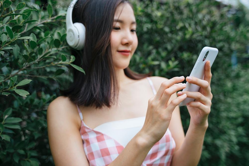 深入解析！星座血型如何決定你的性格特徵？點開探索神秘連結